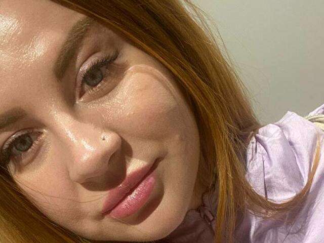 HOTMOCHARED free sexy photo