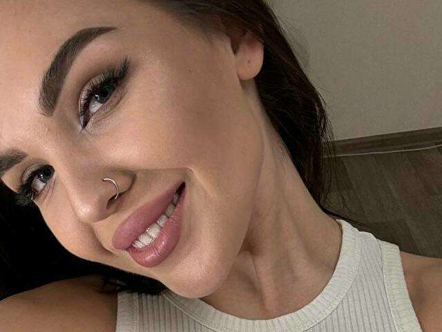 YOURALISA free sexy photo