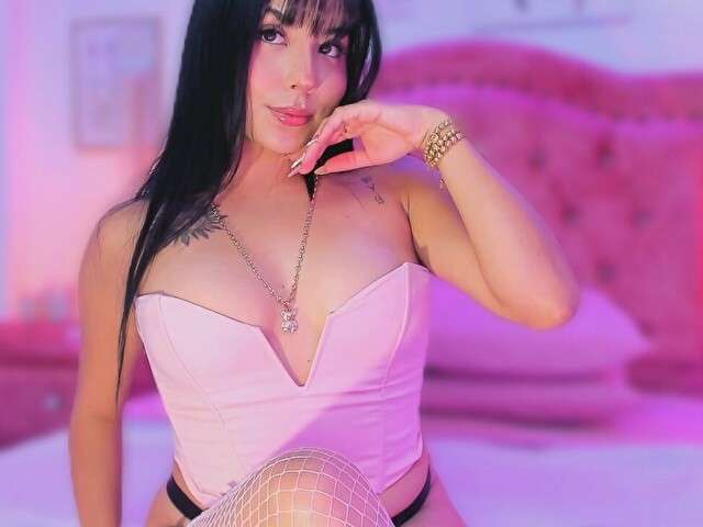 GRACECLARK free sexy photo