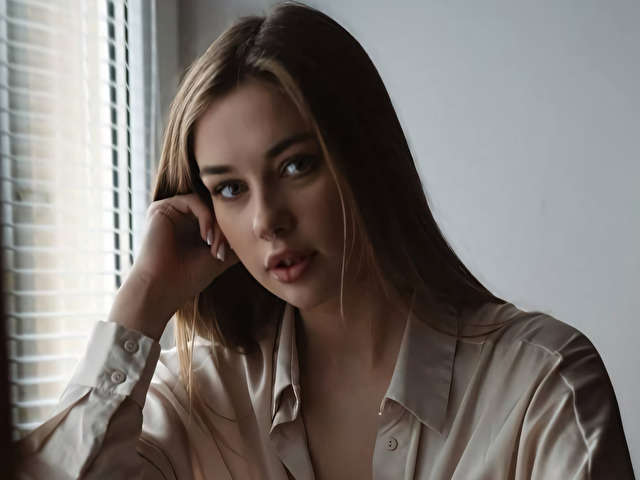 LILYRADER69 free sexy photo