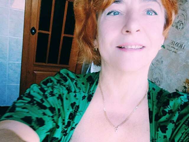 KETIE free sexy photo