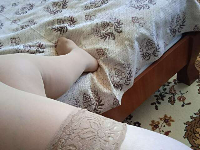 KETIE free sexy photo