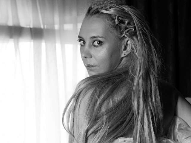 DARKDOMIN free sexy photo