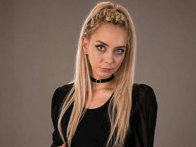 DARKDOMIN free sexy photo
