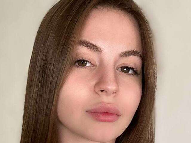 AMYINLOVE free sexy photo