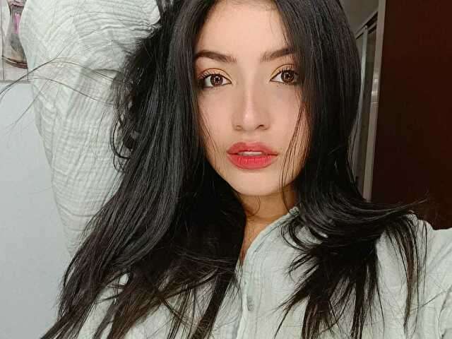 NOA free sexy photo