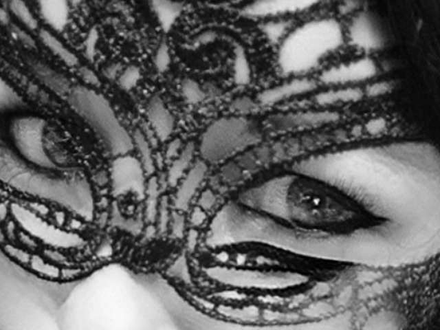 ROSABLANCA66 free sexy photo