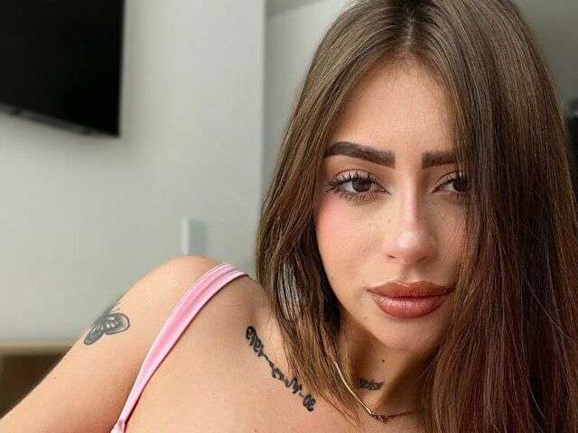 BRUNABIANCHI free sexy photo