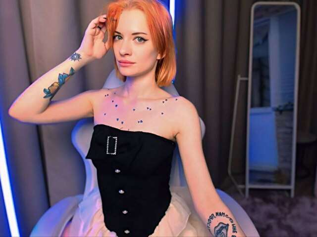 BARBISIZE free sexy photo