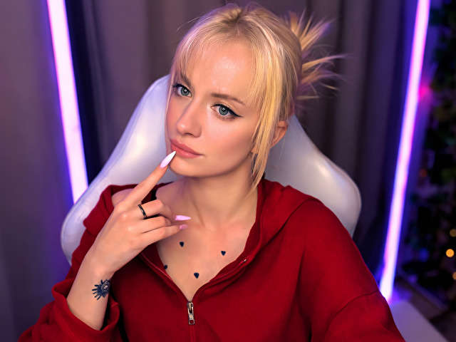 BARBISIZE free sexy photo
