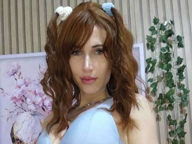 IRRESISTIBLE free sexy photo