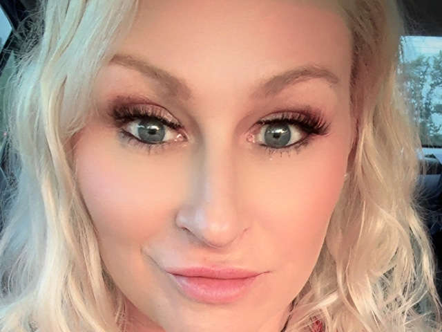 CHELSEAXXX free sexy photo