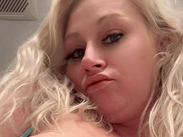 CHELSEAXXX free sexy photo