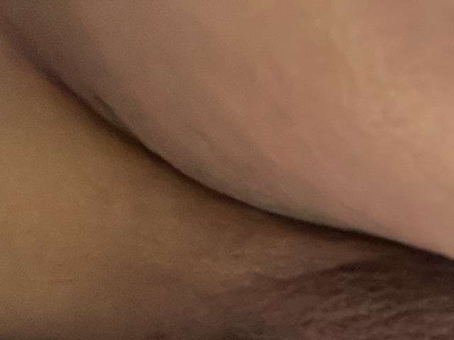 THE1FORU free sexy photo