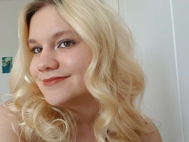 PINKSAMANTHA free sexy photo