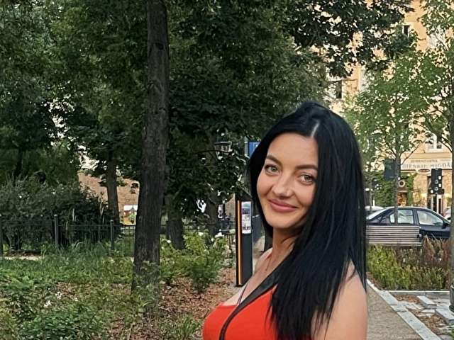 SASHA88 free sexy photo