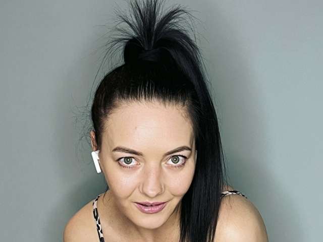SASHA88 free sexy photo