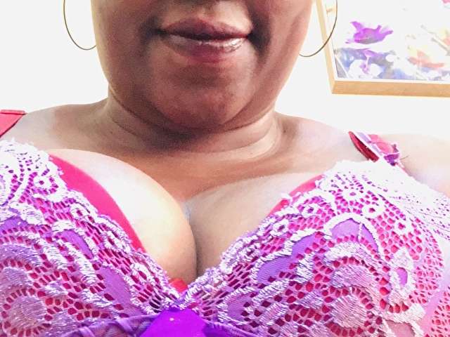 LETTY free sexy photo