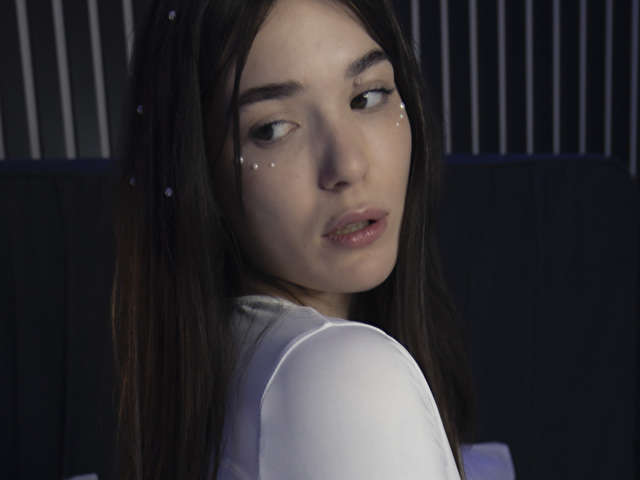 IAMSERENITY free sexy photo