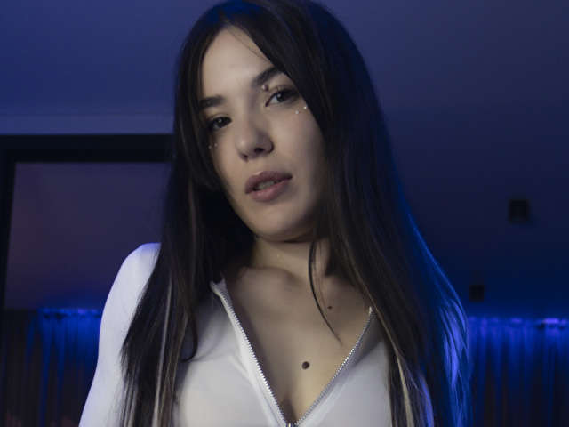 IAMSERENITY free sexy photo