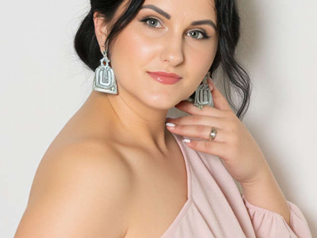 EMMYSWEET free sexy photo