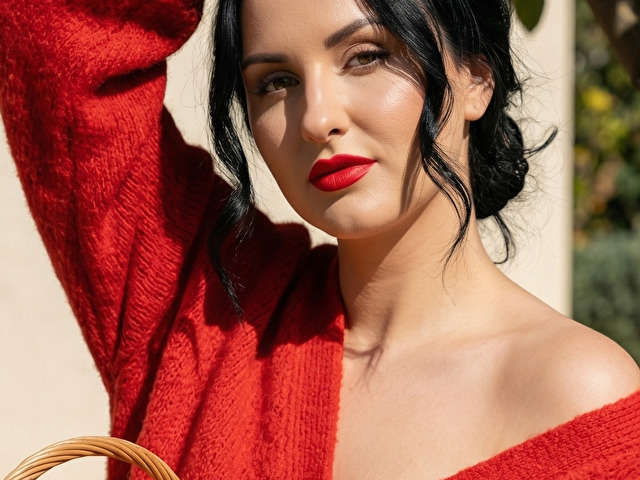EMMYSWEET free sexy photo