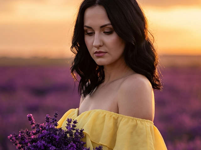 EMMYSWEET free sexy photo