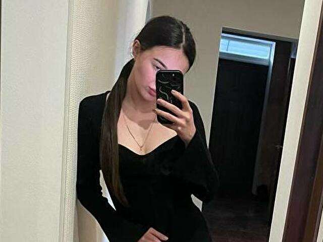 SIABEAUTY free sexy photo