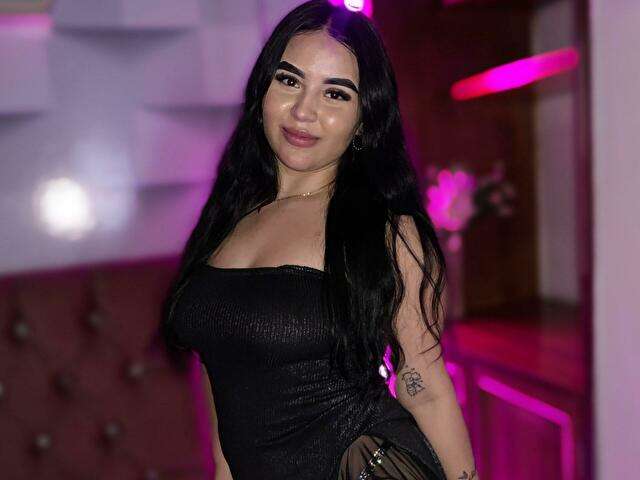 ISABELASWEET free sexy photo
