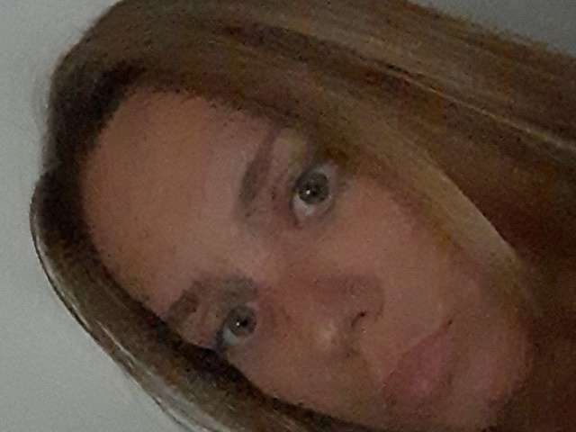 IDONTKNOW free sexy photo