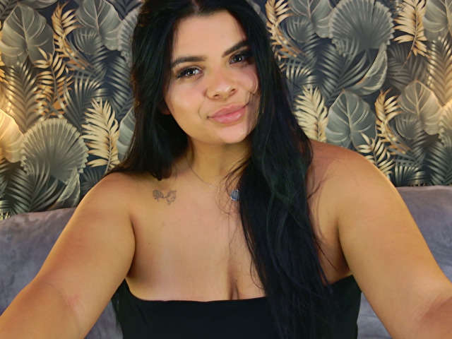 MADYLICIOUS free sexy photo