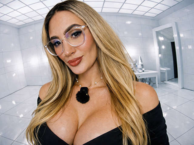 SASHAELITE free sexy photo