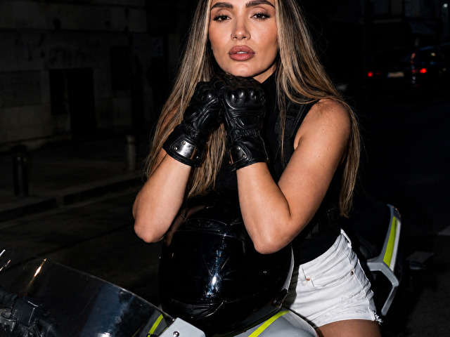SASHAELITE free sexy photo