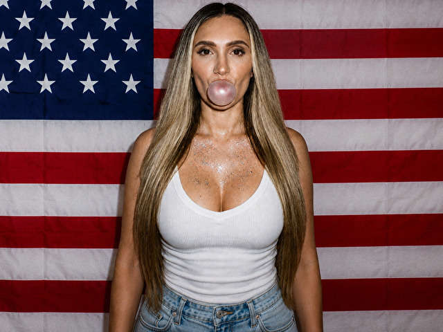 SASHAELITE free sexy photo