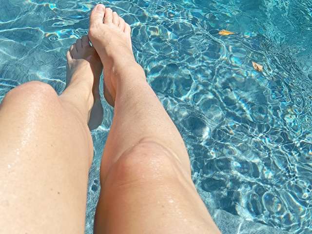 BETTYBOOP69 free sexy photo