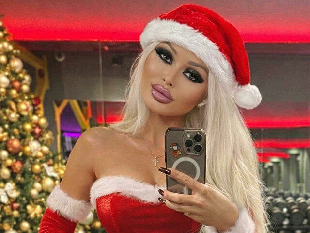 ROXXXY free sexy photo
