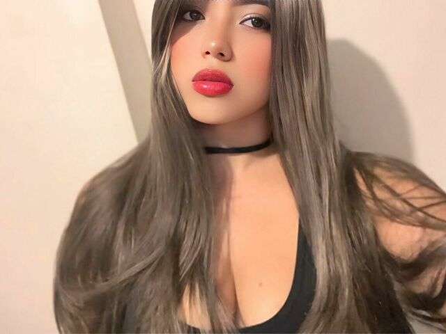 KIARAVEGA free sexy photo