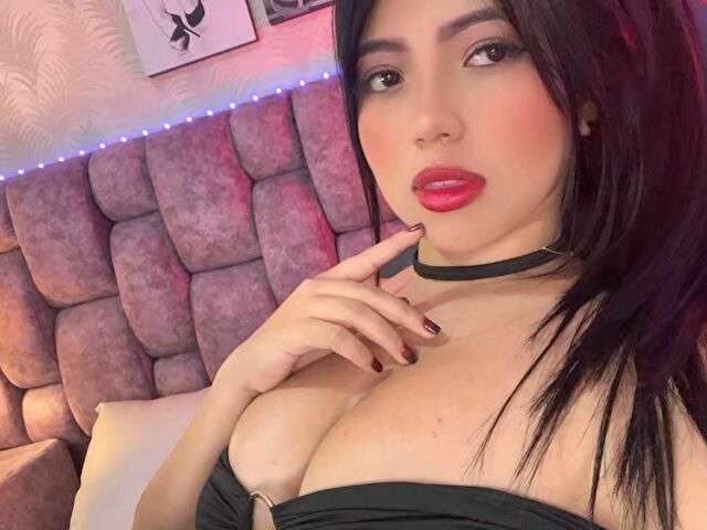 KIARAVEGA free sexy photo