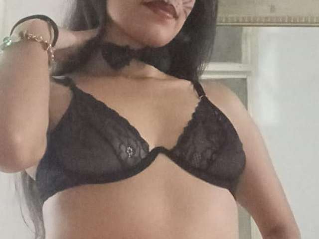 VIVIBUSH free sexy photo
