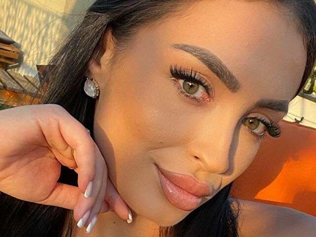VICTORIALANE free sexy photo