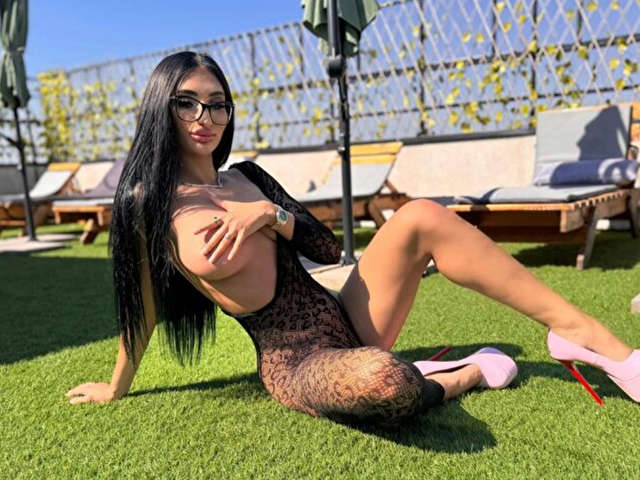 SARAHSPARKS free hard sexy photo