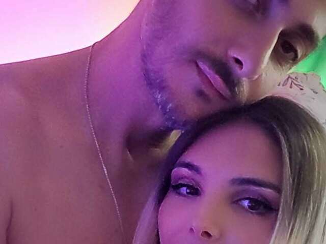 DOUBLEDY free sexy photo