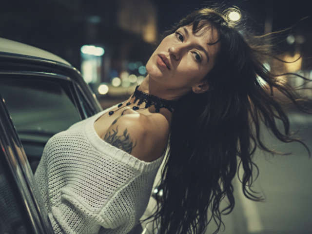 JULIETAJADE free sexy photo