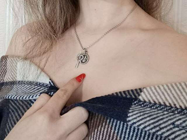 FORLOVE free sexy photo