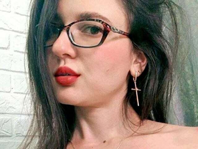 BUSINKA free sexy photo
