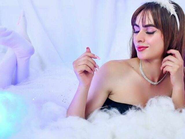 BRIHANADOLL free sexy photo