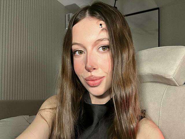 BUNNYBLUSH free sexy photo