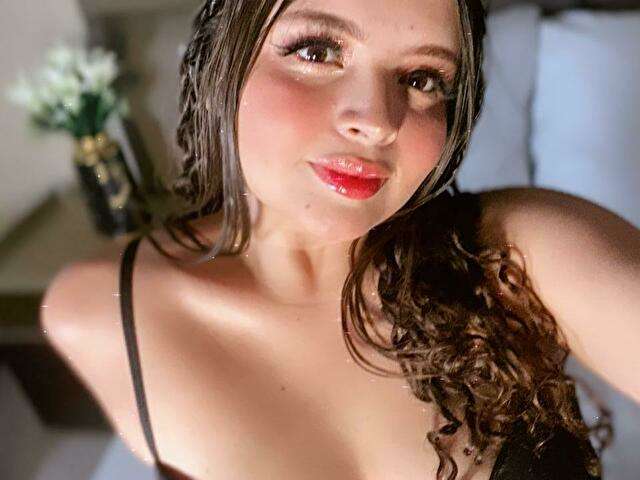 ARIROUSSE free sexy photo