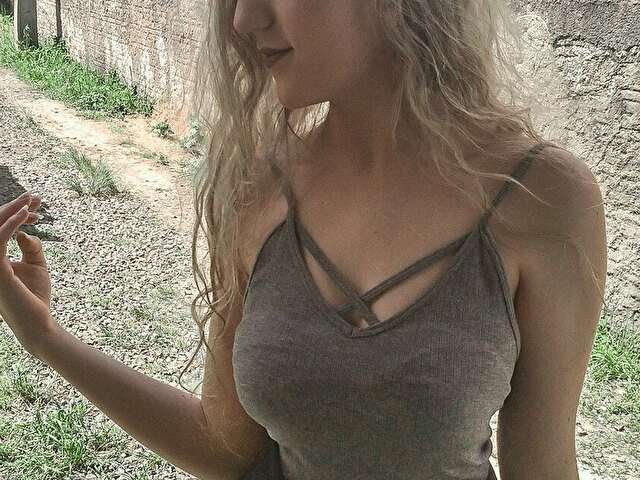 FUFFY free sexy photo