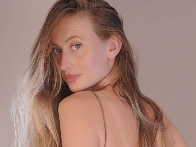 COSMOVI free sexy photo